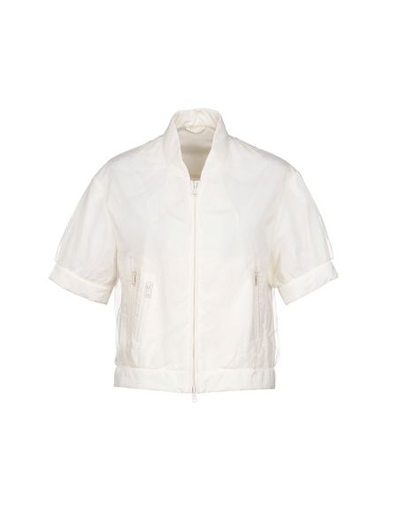 Куртка BRUNELLO CUCINELLI