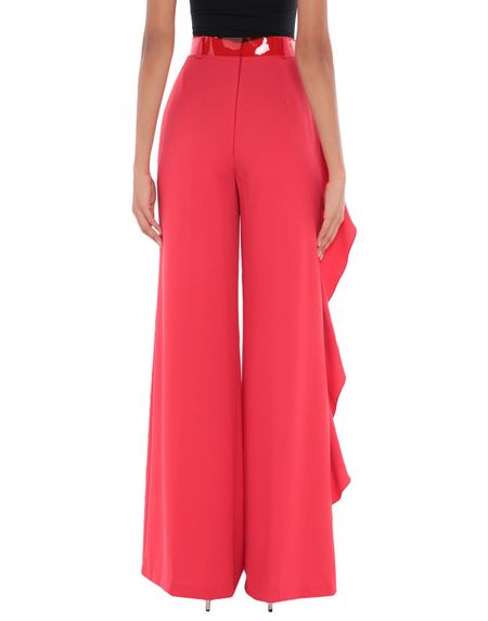 Брюки ELISABETTA FRANCHI