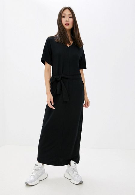 Платье Weekend Max Mara