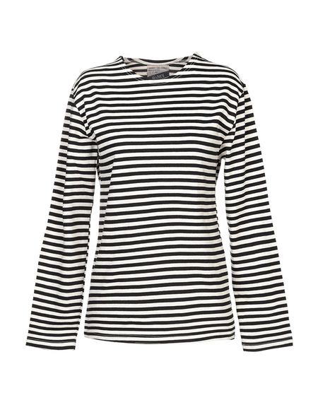 Футболка HISTORY REPEATS