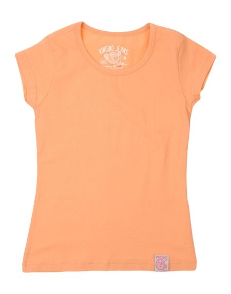 Футболка VINGINO