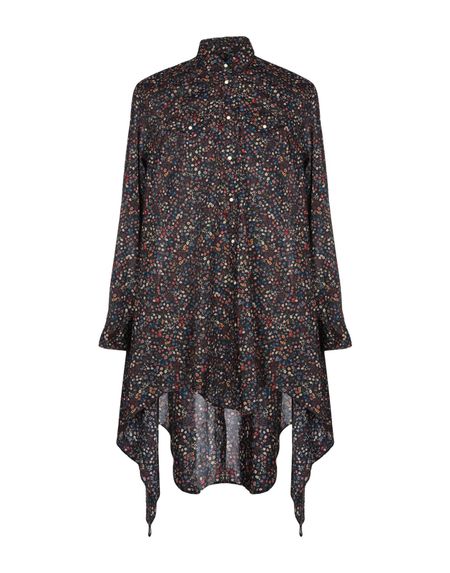 Платье DSQUARED2