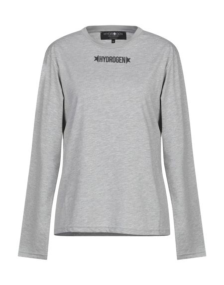 Футболка HYDROGEN