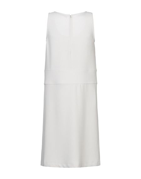 Платье L' AUTRE CHOSE