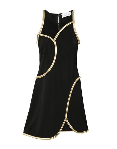 Платье JOLIE by EDWARD SPIERS