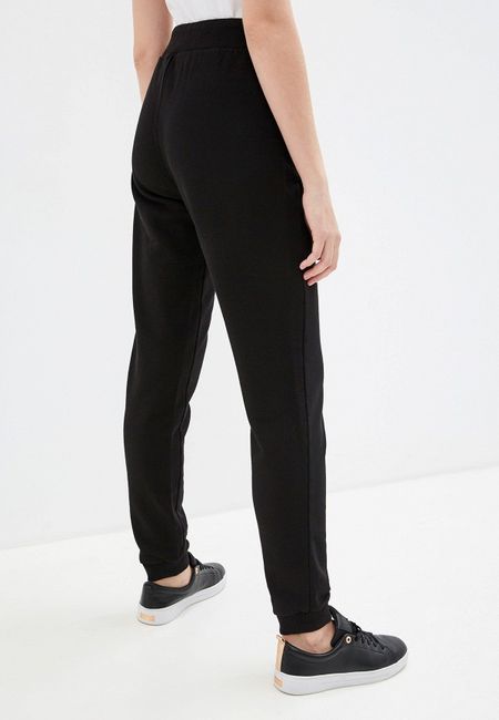 Брюки Versace Jeans Couture