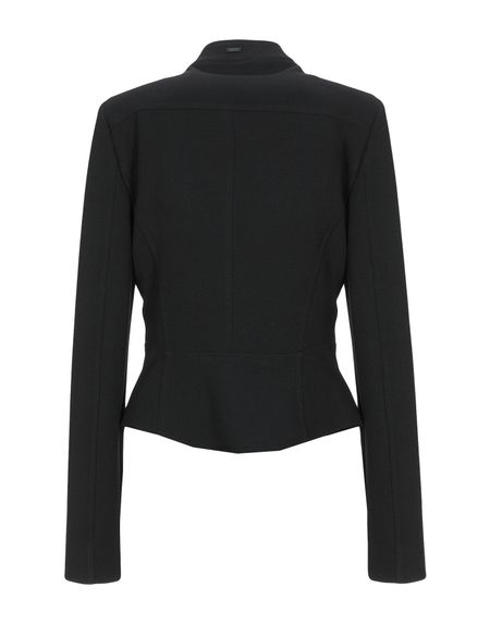 Куртка ARMANI JEANS