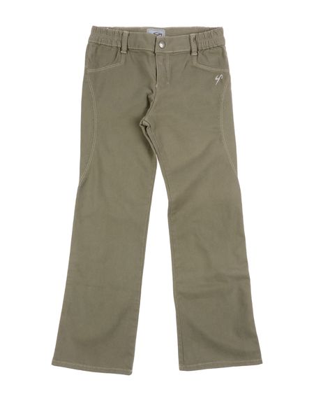 Брюки 9.2 BY CARLO CHIONNA