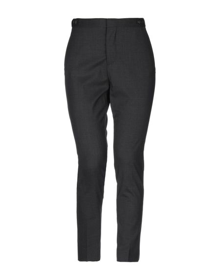 Брюки DSQUARED2