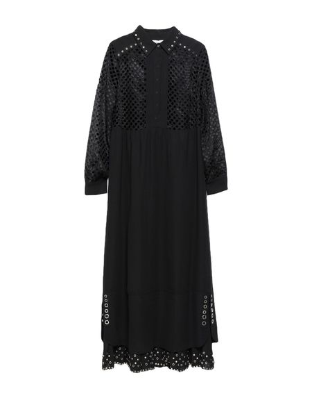 Платье MARIA GRAZIA SEVERI