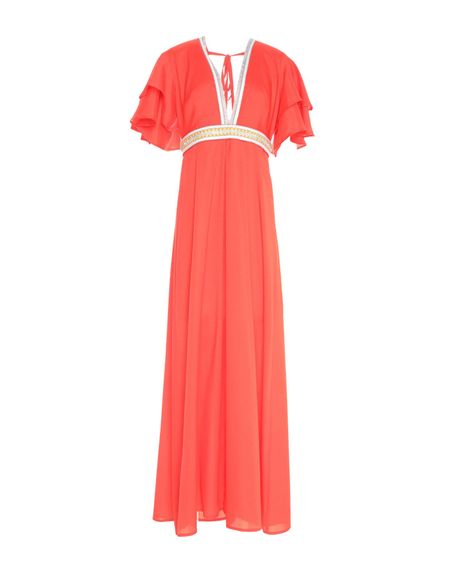 Платье L'EDITO