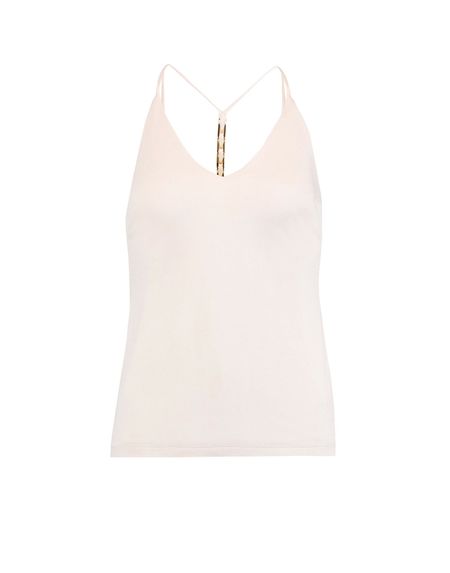 Топ HALSTON HERITAGE