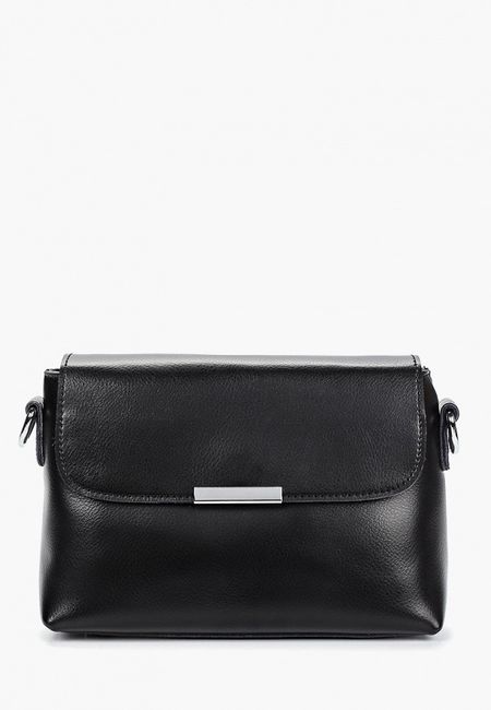 Сумка Roberto Jolini