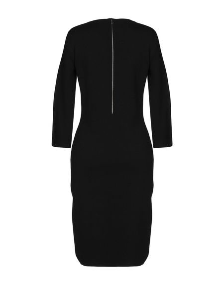 Платье D.EXTERIOR