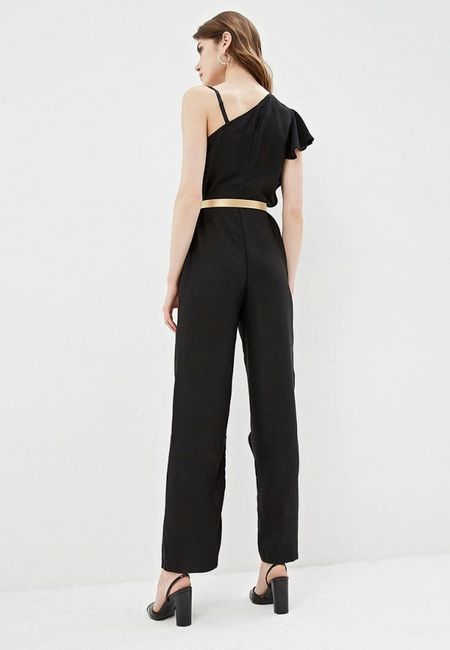 Комбинезон Love Republic