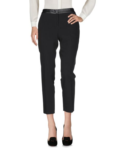 Брюки LIU •JO