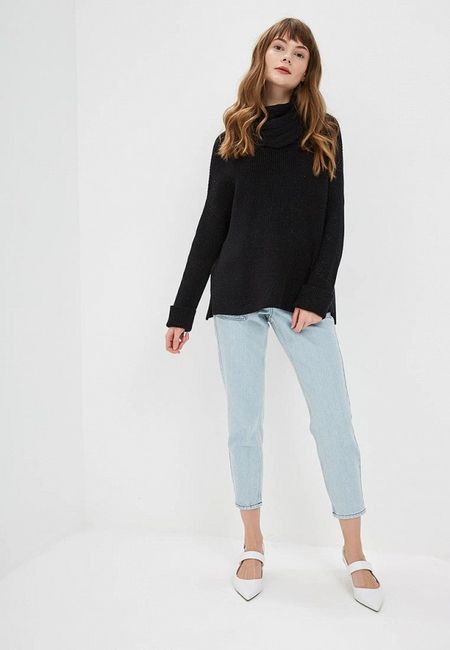 Джемпер MaryTes