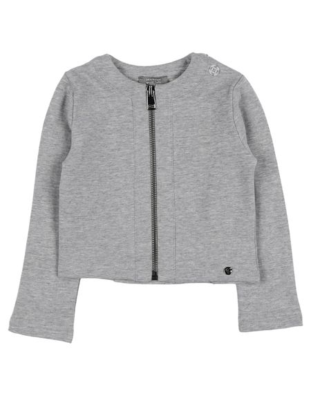 Толстовка MICROBE