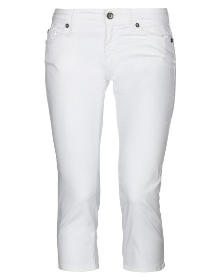 Брюки LIU •JO