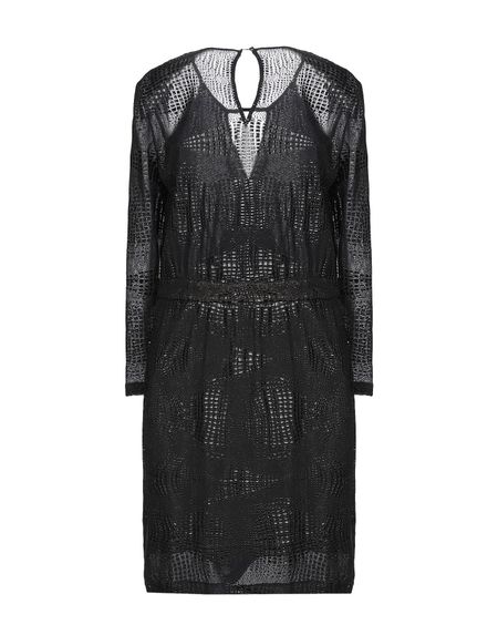 Платье JUST CAVALLI