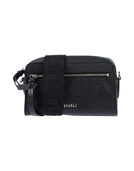 Сумка VERSUS VERSACE