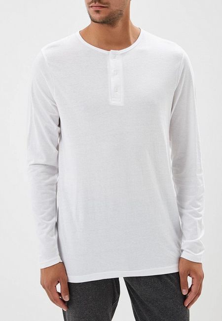 Лонгслив Brave Soul