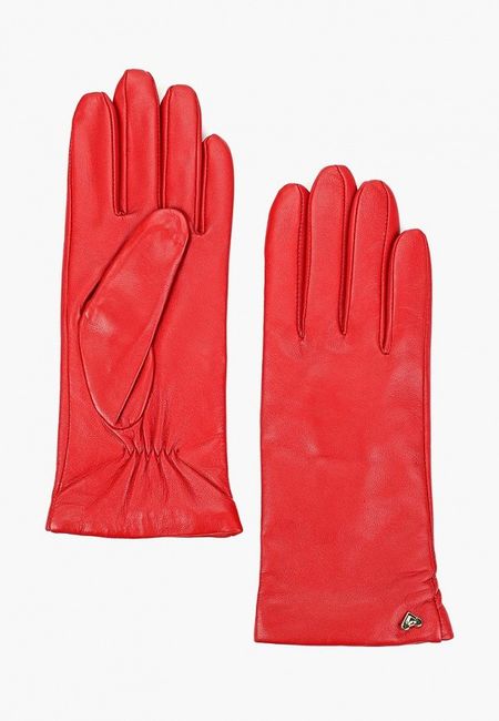 Перчатки Fabretti