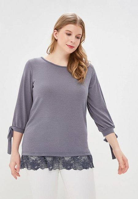 Джемпер Артесса