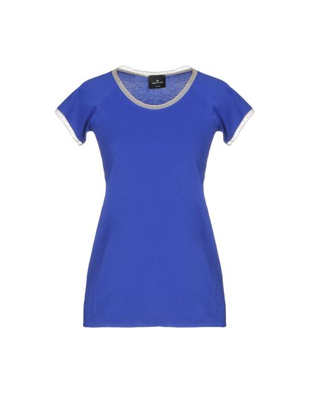 Футболка GOTHA