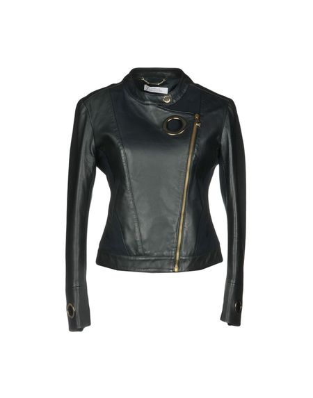 Куртка VERSACE COLLECTION