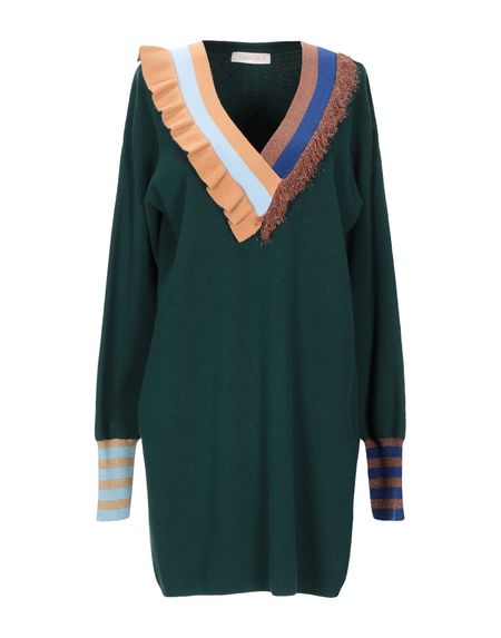 Платье NABABILA