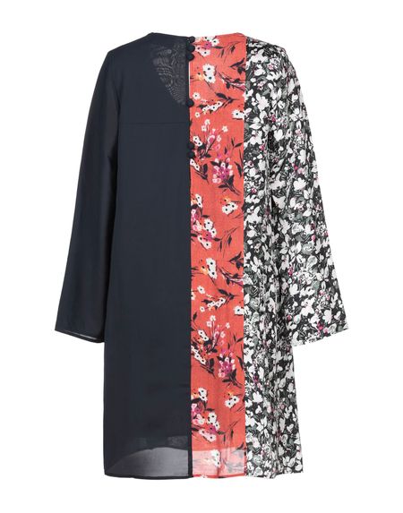 Платье ACNE STUDIOS