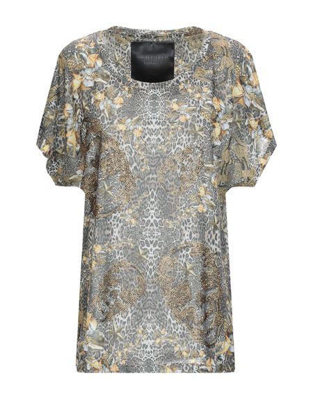 Футболка PHILIPP PLEIN