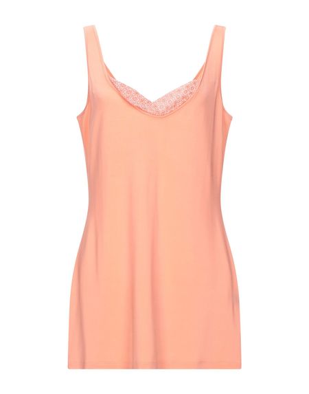 Майка PIANURASTUDIO