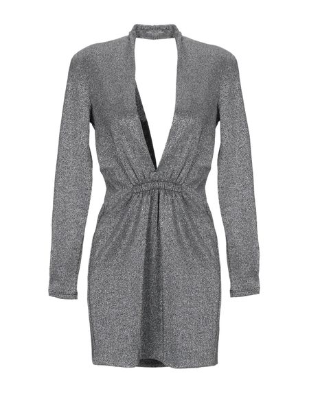 Платье SOALLURE