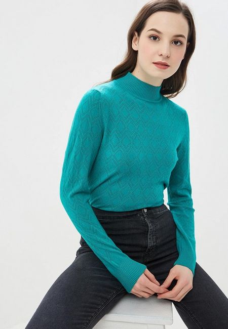 Водолазка Milanika