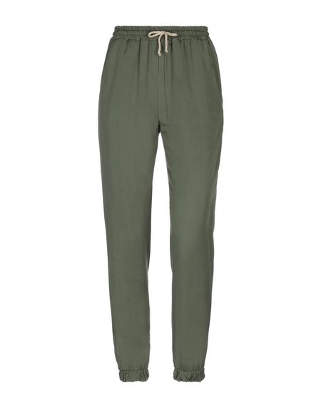 Брюки SHOP ★ ART