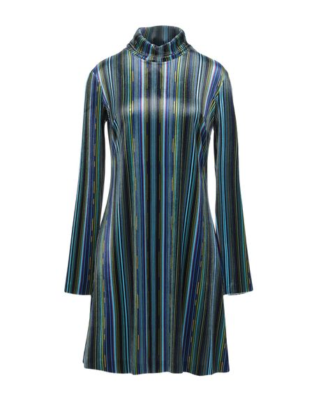 Платье OLLA PARÉG