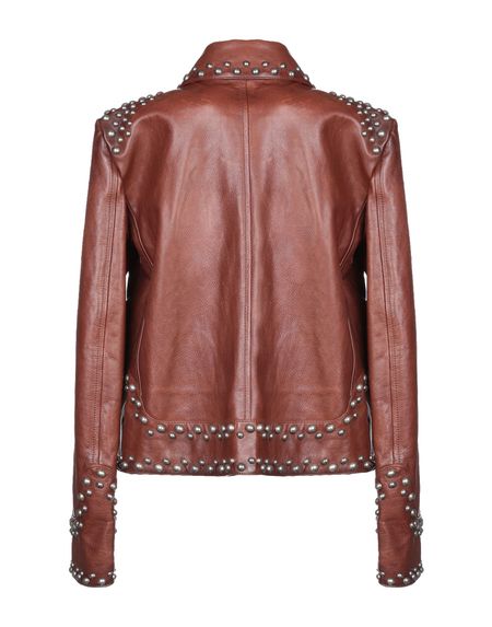 Куртка DSQUARED2