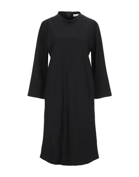 Платье FILIPPA K