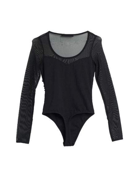 Футболка PHILIPP PLEIN