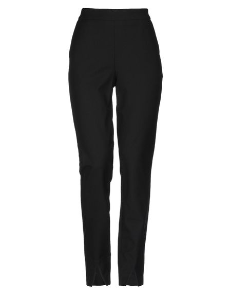 Брюки COLLECTION PRIVĒE?