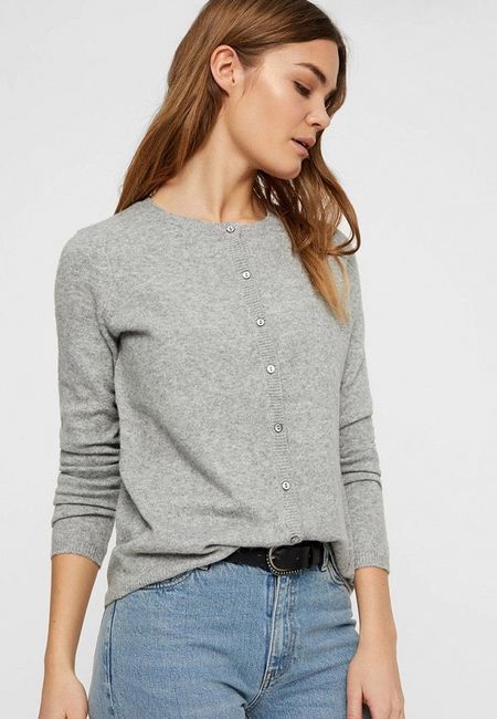 Кардиган Vero Moda