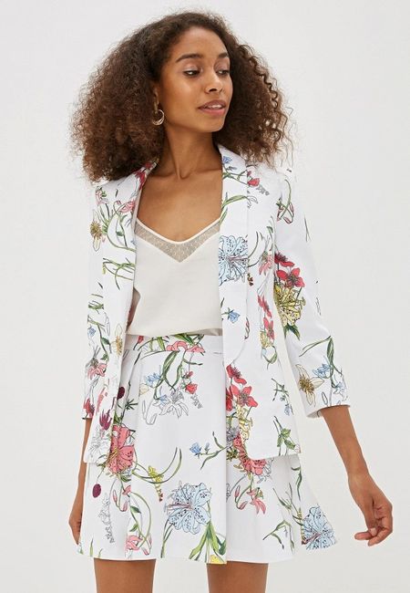 Жакет Love Republic