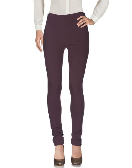 Брюки M MISSONI
