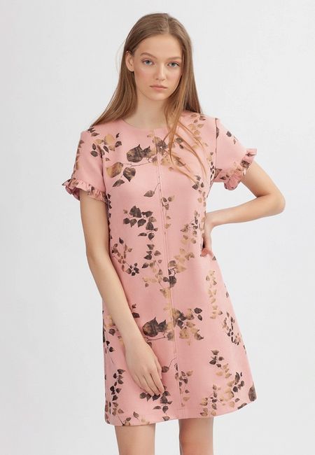 Платье Jackie Smart