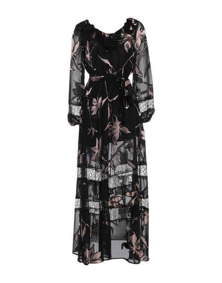 Платье MARTA STUDIO