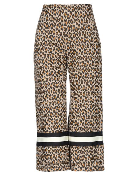 Брюки GIORGIA & JOHNS