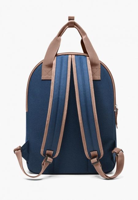 Рюкзак Reisenthel