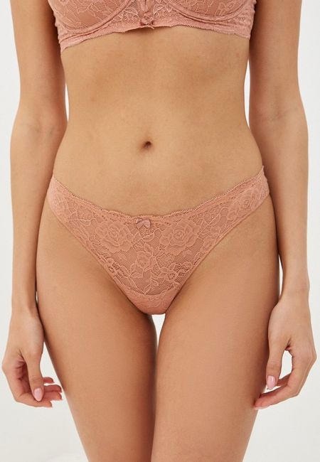 Трусы Intimissimi